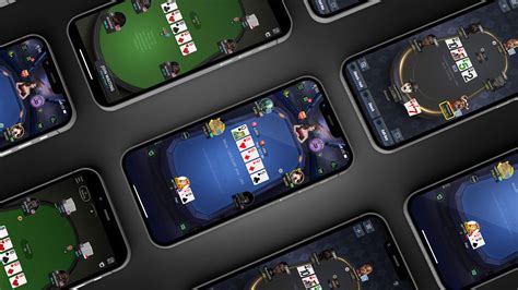 PokerBros .